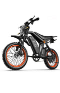 Tietie E5