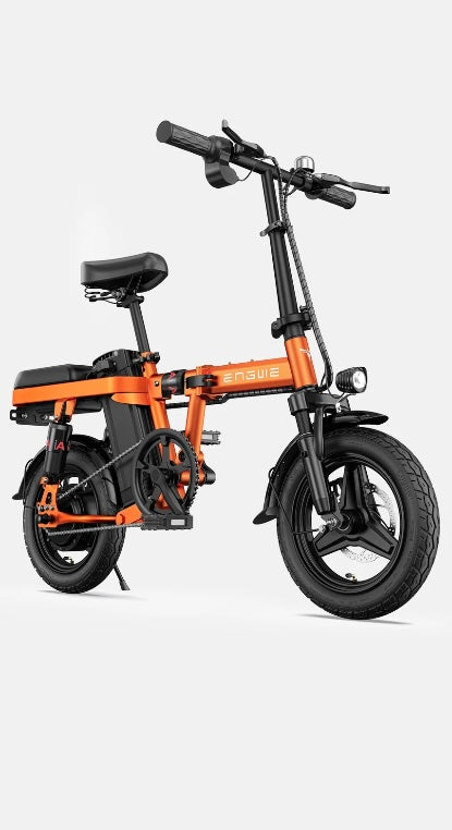 Engwe T14