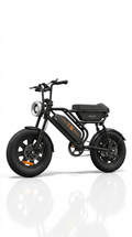 Urlife T16