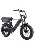 Yangor Y20 Pro Max