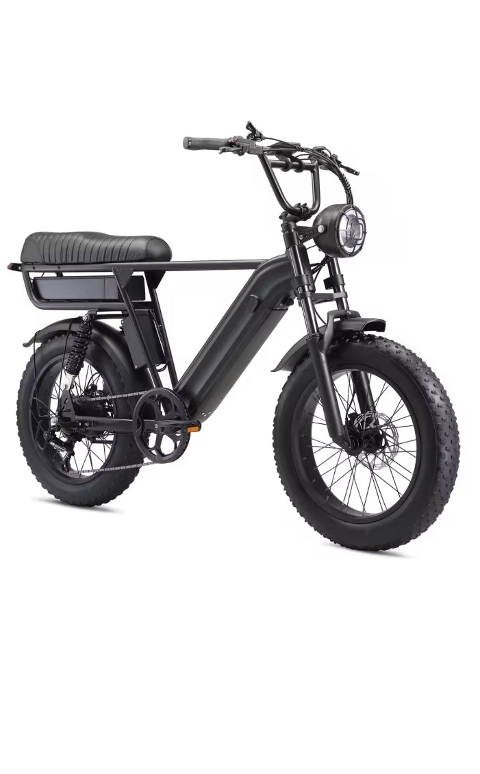 Yangor Y20 Pro Max