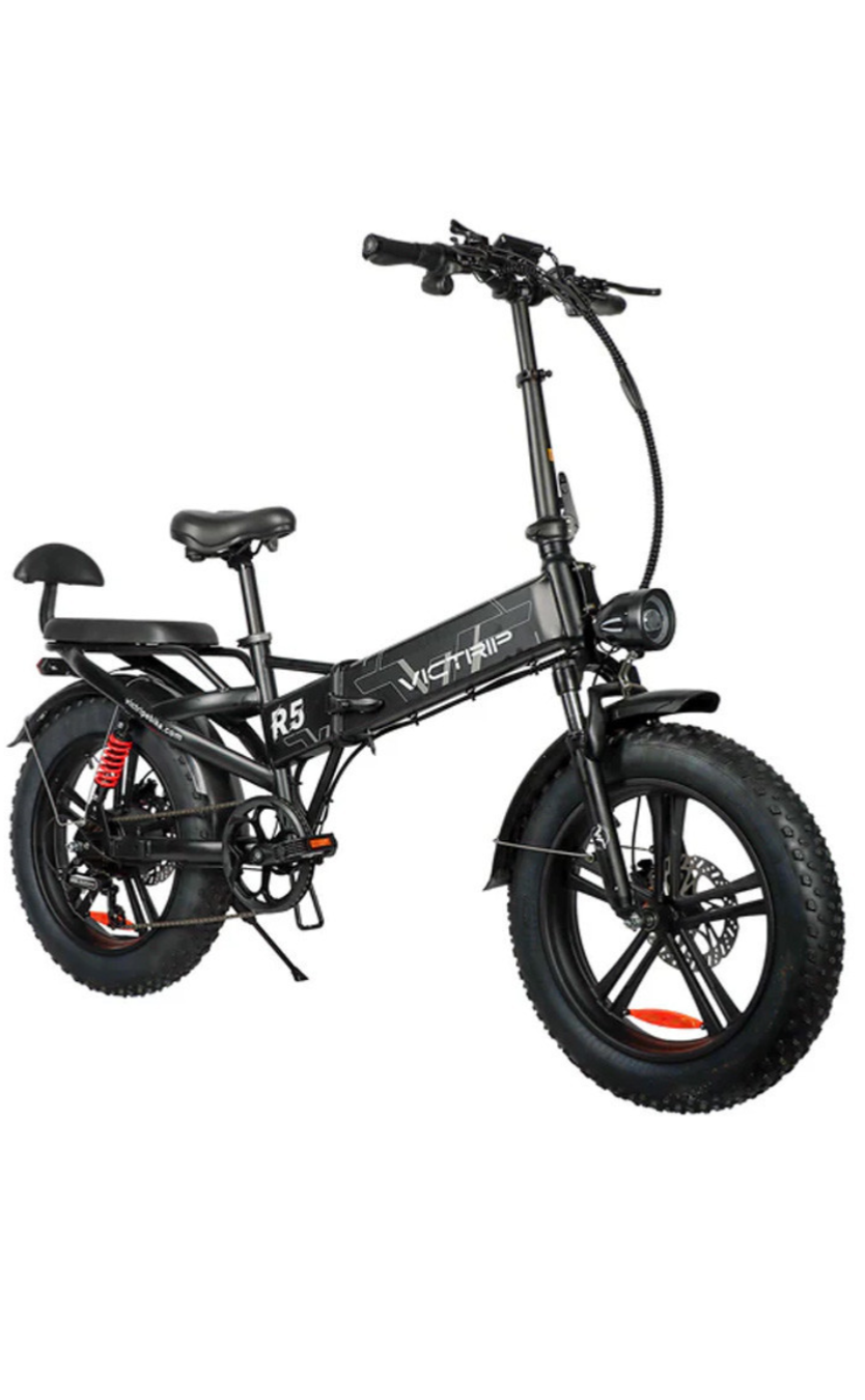 Victrip R5
