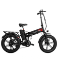 Victrip T5+ Plus