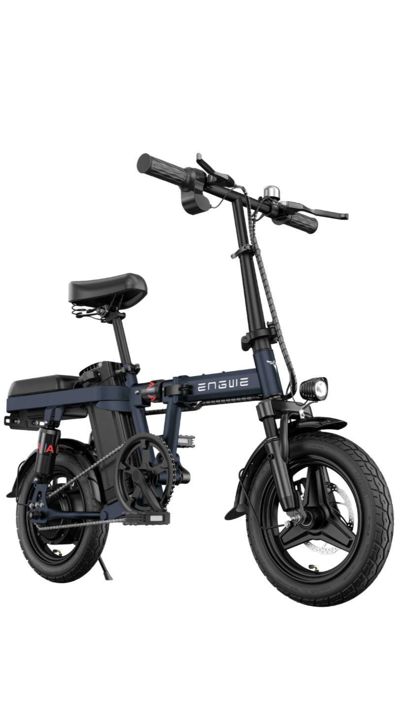 Engwe T14