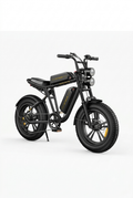 Engwe M20
