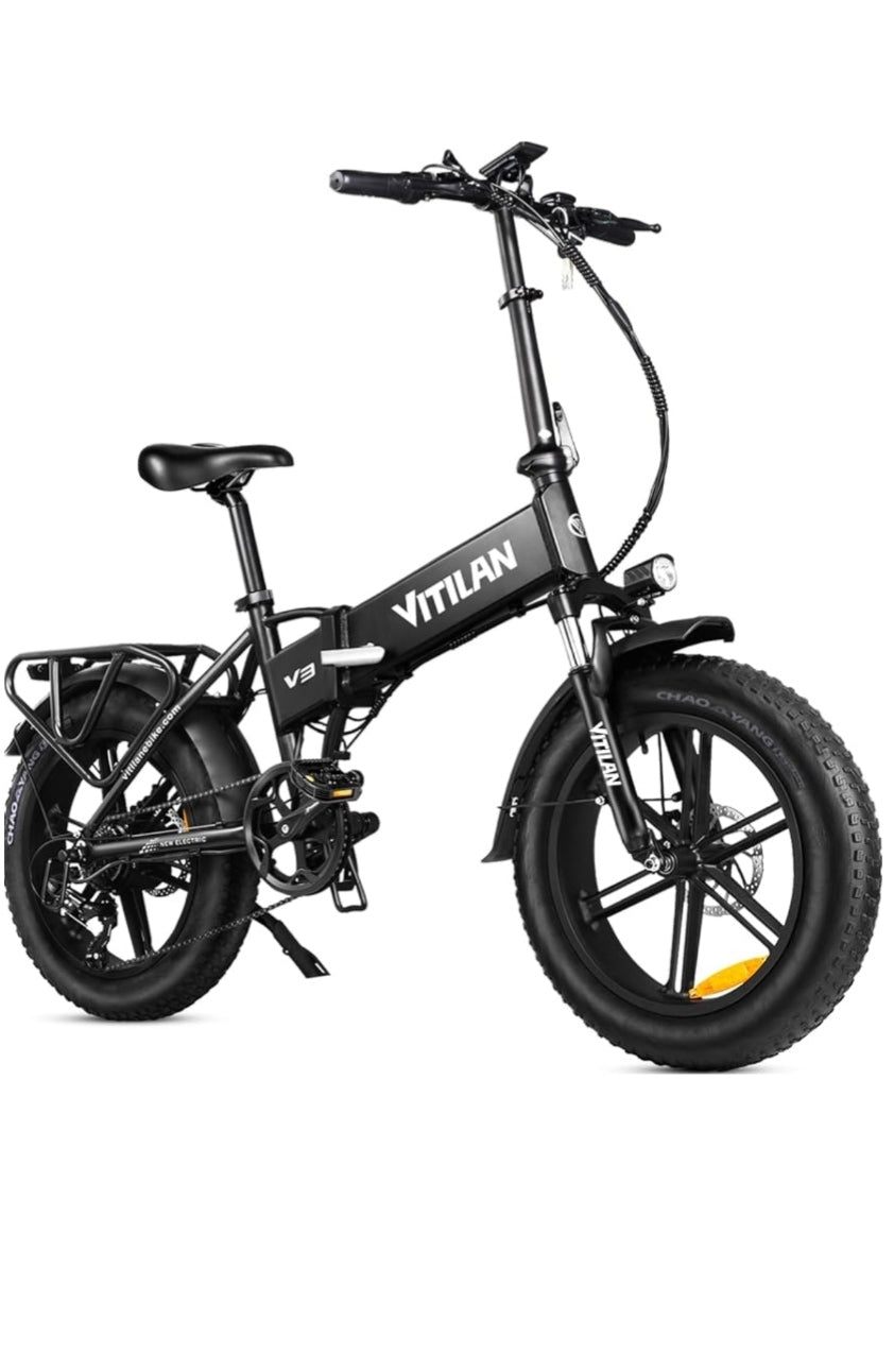 Vitilan V3