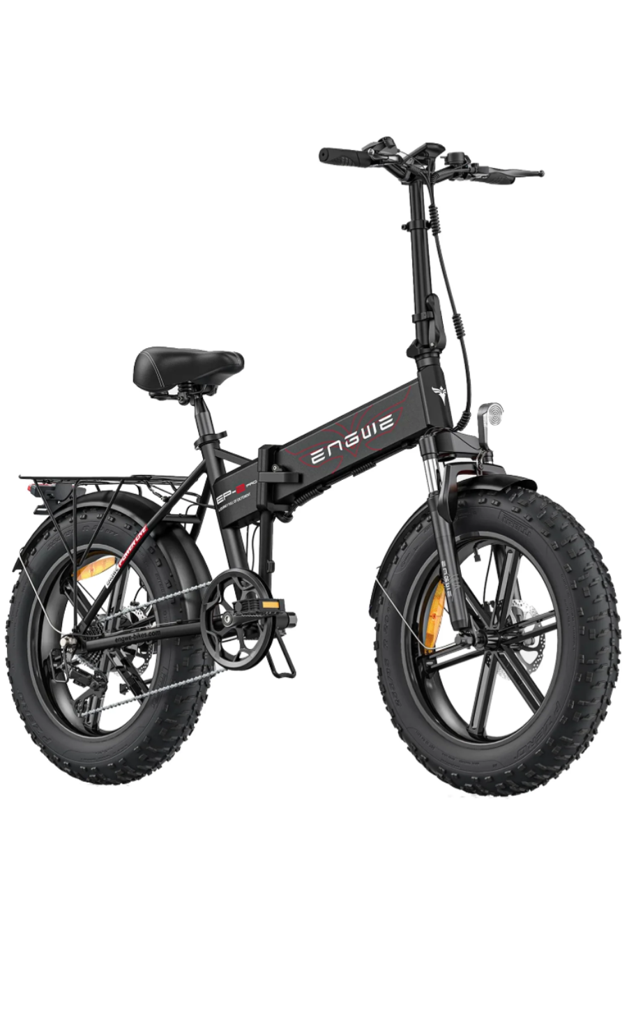 Engwe Ep-2 Pro